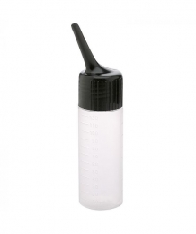 SibelApplicatorMetKantelTuit260ml