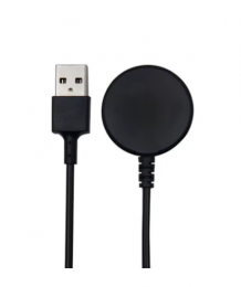 OplaadkabelgeschiktvoorSamsungGalaxyWatchFEGalaxyWatch8GalaxyWatch7GalaxyWatch66ClassicGalaxyWatch55ProGalaxyWatch44ClassicGalaxyWatch3Gala