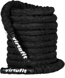 VirtuFitBattleRope-FitnessRopePro-15m
