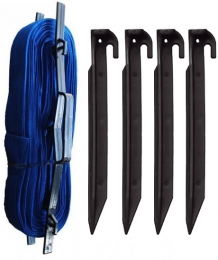 GameballsCourtlineBasic50mm16x8meter