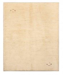 VloerkleedAnnalisahandgemaaktwolHadorn