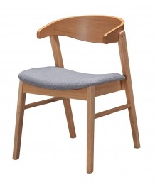 EetkamerstoelSanneSelseyDesign