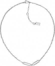 TommyHilfiger-TJSkinnyStrandNecklaceSilver