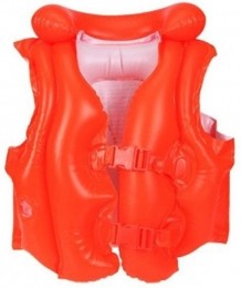 ZwemvestkinddeluxeIntex3-6jr