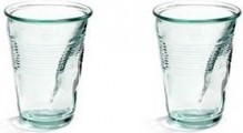 Waterglazen