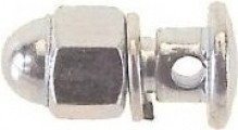 Klembouten