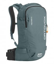 OrtovoxFreeRider28