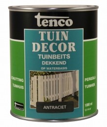 Tuindecordekkendantraciet1lverfbeits-Tenco