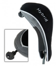 ACMHybridCoverGolfDiversen0