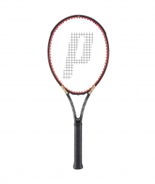 Prince7T45X805TennisracketControle3