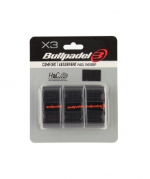BullpadelOverPadelgrip1