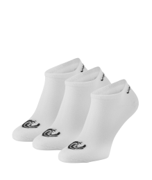 Vinnie-GSneakersokken3-packWit-3942