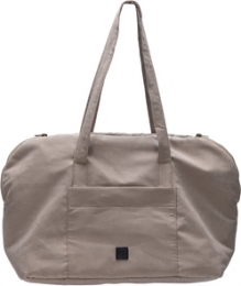 DesignedbyLotteBundu-DraagtasHond-Beige-48x23x33cm