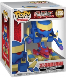 FunkoPop-Yu-Gi-OhXYZ-DragonCatapultCannonSuper1456