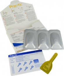 Prac-Tic5625MgTeekVlo2-45Kg3Pipet