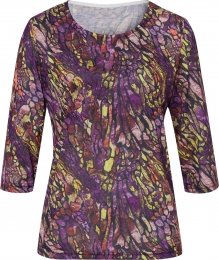 Shirtmet34-mouw
