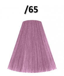 KadusProfessionalPermanentPastelMixTone6560ml