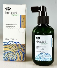 BIOSILKSilkTherapy3x167mlVOORDEELPAKKET