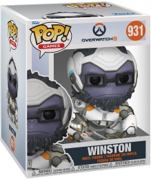 FunkoPop-Overwatch2WinstonSuper931