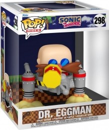 FunkoPop-SonictheHedgehogJumboDrEggman298