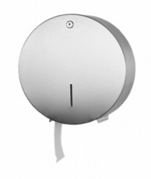 BasiclinejumboroldispenserCLJ-CS-RVS