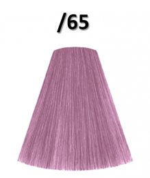 KadusProfessionalPermanentPastelMixTone6560ml