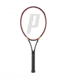 Prince7T45X805Tennisracketcompetitie3