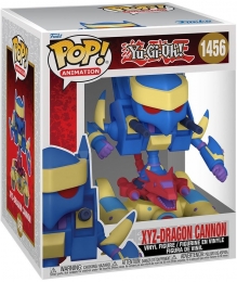FunkoPop-Yu-Gi-OhXYZ-DragonCatapultCannonSuper1456