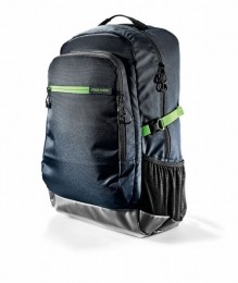 FestoolRS-FT1Rugzak