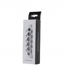 BullpadelHesacoreGP712Padelgrip1