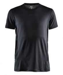 CraftAdvEssenceTeeHeren