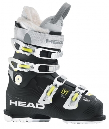 HeadNexoLyt80W