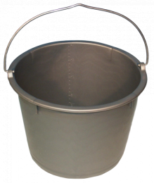 EmmerMetMaatverdeling20L