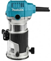 MakitaRT0702CKantenfrees-710W