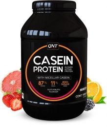 QNTCaseinProtein-908gr-TuttiFrutti
