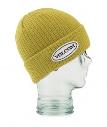 VolcomMCordBeanie