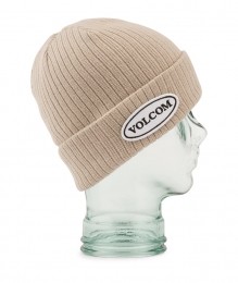VolcomMCordBeanie