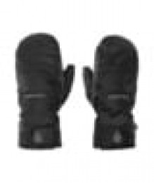 VolcomMensGaaasGoreTexMitt