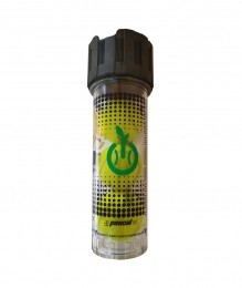BullpadelPascalBox3BDrukregelaarPadelballen1