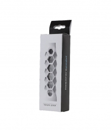 BullpadelHesacoreGP712Padelgrip1