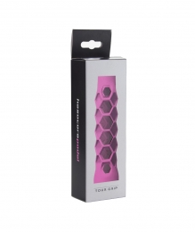 BullpadelHesacoreWPadelgrip1