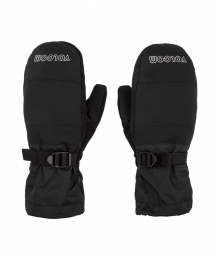 VolcomMStoneBrightonMitt