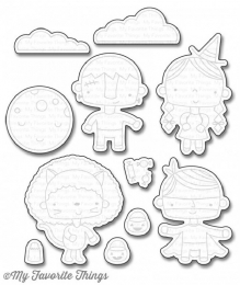 Die-Namicshappyhaunting