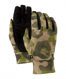BurtonMTouchNGoGloveLiner