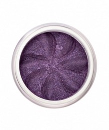 LilyLoloLooseEyeShadowDeepPurple