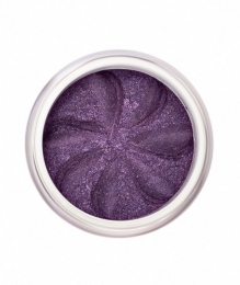 LilyLoloLooseEyeShadowDeepPurple