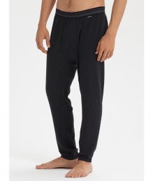 BurtonMensMidweightBaseLayerPants