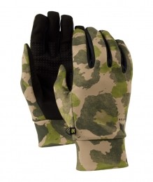 BurtonMTouchNGoGloveLiner