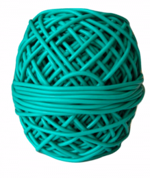 NatureBindbuisgroendia3mmx50mNature-Nature