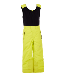 SpyderMiniExpeditionPant